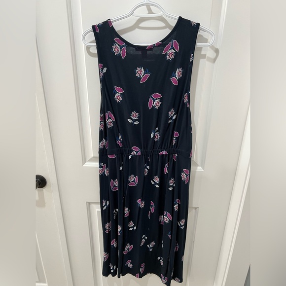 Joe Fresh Sundress - Picture 3 of 3